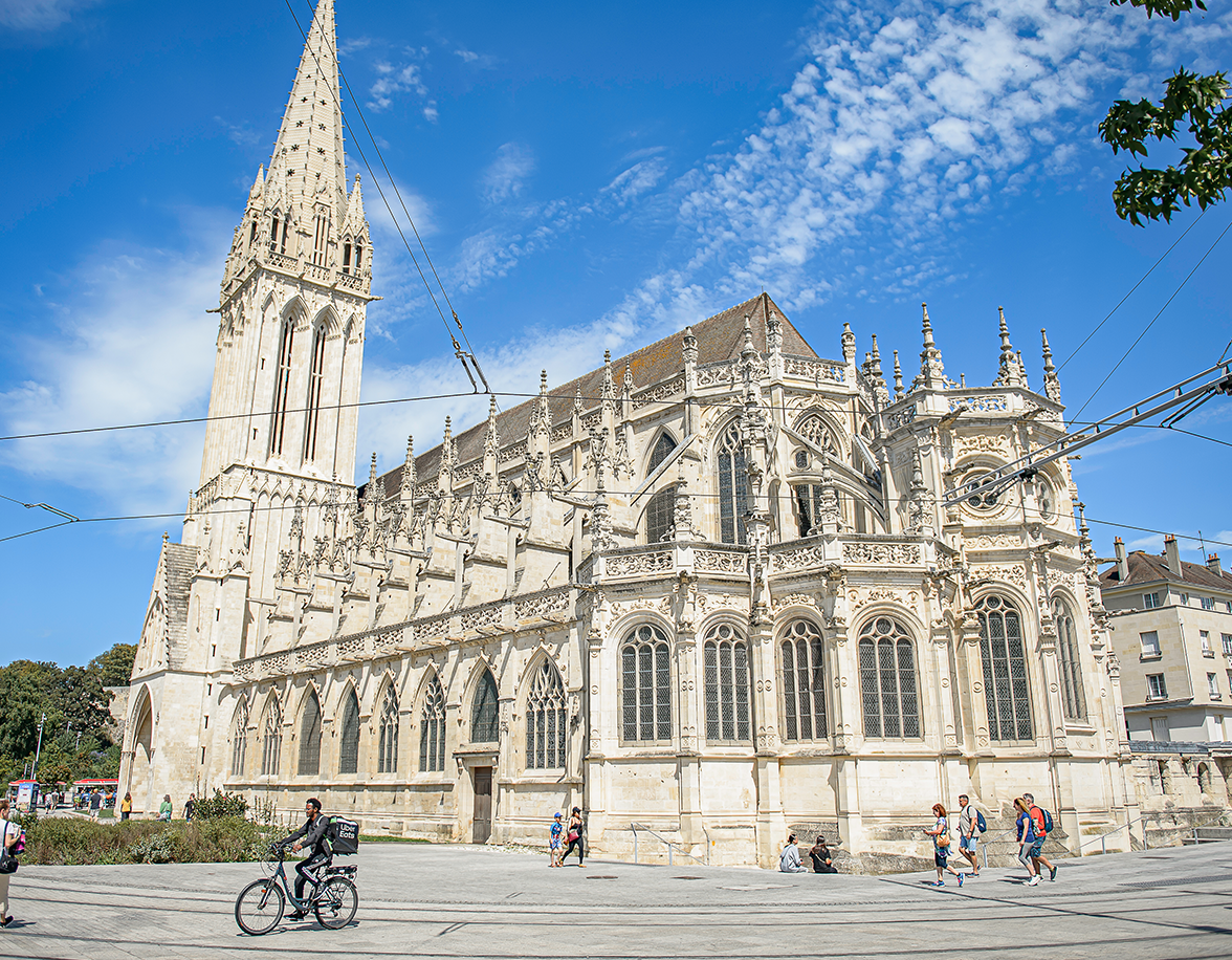 Photo-église-saint-pierre